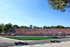 GP ITALIA, 
11.09.2022. Formula 1 World Championship, Rd 16, Italian Grand Prix, Monza, Italy, Gara Day.
- www.xpbimages.com, EMail: requests@xpbimages.com © Copyright: Batchelor / XPB Images