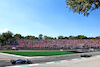 GP ITALIA, Esteban Ocon (FRA) Alpine F1 Team A522.
11.09.2022. Formula 1 World Championship, Rd 16, Italian Grand Prix, Monza, Italy, Gara Day.
- www.xpbimages.com, EMail: requests@xpbimages.com © Copyright: Batchelor / XPB Images