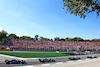 GP ITALIA, Nicholas Latifi (CDN) Williams Racing FW44.
11.09.2022. Formula 1 World Championship, Rd 16, Italian Grand Prix, Monza, Italy, Gara Day.
- www.xpbimages.com, EMail: requests@xpbimages.com © Copyright: Batchelor / XPB Images