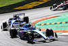 GP ITALIA, Fernando Alonso (ESP) Alpine F1 Team A522.
11.09.2022. Formula 1 World Championship, Rd 16, Italian Grand Prix, Monza, Italy, Gara Day.
- www.xpbimages.com, EMail: requests@xpbimages.com © Copyright: Batchelor / XPB Images