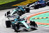 GP ITALIA, Lance Stroll (CDN) Aston Martin F1 Team AMR22.
11.09.2022. Formula 1 World Championship, Rd 16, Italian Grand Prix, Monza, Italy, Gara Day.
- www.xpbimages.com, EMail: requests@xpbimages.com © Copyright: Batchelor / XPB Images