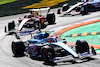 GP ITALIA, Esteban Ocon (FRA) Alpine F1 Team A522.
11.09.2022. Formula 1 World Championship, Rd 16, Italian Grand Prix, Monza, Italy, Gara Day.
- www.xpbimages.com, EMail: requests@xpbimages.com © Copyright: Batchelor / XPB Images