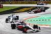 GP ITALIA, Daniel Ricciardo (AUS) McLaren MCL36.
11.09.2022. Formula 1 World Championship, Rd 16, Italian Grand Prix, Monza, Italy, Gara Day.
- www.xpbimages.com, EMail: requests@xpbimages.com © Copyright: Batchelor / XPB Images