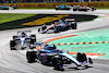 GP ITALIA, Fernando Alonso (ESP) Alpine F1 Team A522.
11.09.2022. Formula 1 World Championship, Rd 16, Italian Grand Prix, Monza, Italy, Gara Day.
- www.xpbimages.com, EMail: requests@xpbimages.com © Copyright: Batchelor / XPB Images