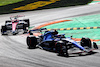 GP ITALIA, Alexander Albon (THA) Williams Racing FW44.
11.09.2022. Formula 1 World Championship, Rd 16, Italian Grand Prix, Monza, Italy, Gara Day.
- www.xpbimages.com, EMail: requests@xpbimages.com © Copyright: Batchelor / XPB Images