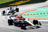 GP ITALIA, Max Verstappen (NLD) Red Bull Racing RB18.
11.09.2022. Formula 1 World Championship, Rd 16, Italian Grand Prix, Monza, Italy, Gara Day.
- www.xpbimages.com, EMail: requests@xpbimages.com © Copyright: Batchelor / XPB Images