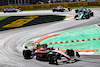 GP ITALIA, Carlos Sainz Jr (ESP) Ferrari F1-75.
11.09.2022. Formula 1 World Championship, Rd 16, Italian Grand Prix, Monza, Italy, Gara Day.
- www.xpbimages.com, EMail: requests@xpbimages.com © Copyright: Batchelor / XPB Images