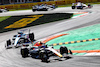 GP ITALIA, Sergio Perez (MEX) Red Bull Racing RB18.
11.09.2022. Formula 1 World Championship, Rd 16, Italian Grand Prix, Monza, Italy, Gara Day.
- www.xpbimages.com, EMail: requests@xpbimages.com © Copyright: Batchelor / XPB Images