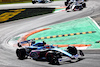 GP ITALIA, Esteban Ocon (FRA) Alpine F1 Team A522.
11.09.2022. Formula 1 World Championship, Rd 16, Italian Grand Prix, Monza, Italy, Gara Day.
- www.xpbimages.com, EMail: requests@xpbimages.com © Copyright: Batchelor / XPB Images
