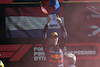 GP ITALIA, 1st place Max Verstappen (NLD) Red Bull Racing RB18.
11.09.2022. Formula 1 World Championship, Rd 16, Italian Grand Prix, Monza, Italy, Gara Day.
- www.xpbimages.com, EMail: requests@xpbimages.com ¬© Copyright: Batchelor / XPB Images
