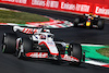 GP ITALIA, Kevin Magnussen (DEN) Haas VF-22.
11.09.2022. Formula 1 World Championship, Rd 16, Italian Grand Prix, Monza, Italy, Gara Day.
- www.xpbimages.com, EMail: requests@xpbimages.com © Copyright: Charniaux / XPB Images