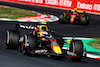 GP ITALIA, Max Verstappen (NLD) Red Bull Racing RB18.
11.09.2022. Formula 1 World Championship, Rd 16, Italian Grand Prix, Monza, Italy, Gara Day.
- www.xpbimages.com, EMail: requests@xpbimages.com © Copyright: Charniaux / XPB Images
