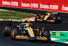 GP ITALIA, Lando Norris (GBR) McLaren MCL36.
11.09.2022. Formula 1 World Championship, Rd 16, Italian Grand Prix, Monza, Italy, Gara Day.
- www.xpbimages.com, EMail: requests@xpbimages.com © Copyright: Charniaux / XPB Images