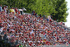 GP ITALIA, Rave fans.
11.09.2022. Formula 1 World Championship, Rd 16, Italian Grand Prix, Monza, Italy, Gara Day.
- www.xpbimages.com, EMail: requests@xpbimages.com © Copyright: Batchelor / XPB Images