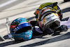 GP ITALIA, Helmets of Charles Leclerc (FRA), Ferrari, George Russell (GBR), Mercedes AMG F1 e Max Verstappen (NLD), Red Bull Racing 
11.09.2022. Formula 1 World Championship, Rd 16, Italian Grand Prix, Monza, Italy, Gara Day.
- www.xpbimages.com, EMail: requests@xpbimages.com © Copyright: Charniaux / XPB Images