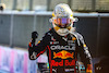 GP ITALIA, Max Verstappen (NLD), Red Bull Racing 
11.09.2022. Formula 1 World Championship, Rd 16, Italian Grand Prix, Monza, Italy, Gara Day.
- www.xpbimages.com, EMail: requests@xpbimages.com ¬© Copyright: Charniaux / XPB Images