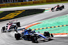 GP ITALIA, Alexander Albon (THA) Williams Racing FW44.
11.09.2022. Formula 1 World Championship, Rd 16, Italian Grand Prix, Monza, Italy, Gara Day.
- www.xpbimages.com, EMail: requests@xpbimages.com © Copyright: Batchelor / XPB Images