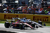 GP ITALIA, Carlos Sainz Jr (ESP) Ferrari F1-75 e Pierre Gasly (FRA) AlphaTauri AT03 battle for position.
11.09.2022. Formula 1 World Championship, Rd 16, Italian Grand Prix, Monza, Italy, Gara Day.
- www.xpbimages.com, EMail: requests@xpbimages.com © Copyright: Batchelor / XPB Images
