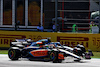 GP ITALIA, Lando Norris (GBR) McLaren MCL36 e Fernando Alonso (ESP) Alpine F1 Team A522 battle for position.
11.09.2022. Formula 1 World Championship, Rd 16, Italian Grand Prix, Monza, Italy, Gara Day.
- www.xpbimages.com, EMail: requests@xpbimages.com © Copyright: Batchelor / XPB Images