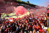 GP ITALIA, Tifosi on the track.
11.09.2022. Formula 1 World Championship, Rd 16, Italian Grand Prix, Monza, Italy, Gara Day.
- www.xpbimages.com, EMail: requests@xpbimages.com © Copyright: Batchelor / XPB Images