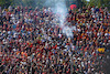 GP ITALIA, Gara fans.
11.09.2022. Formula 1 World Championship, Rd 16, Italian Grand Prix, Monza, Italy, Gara Day.
- www.xpbimages.com, EMail: requests@xpbimages.com © Copyright: Batchelor / XPB Images