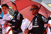 GP ITALIA, Lewis Hamilton (GBR) Mercedes AMG F1 W13.
11.09.2022. Formula 1 World Championship, Rd 16, Italian Grand Prix, Monza, Italy, Gara Day.
- www.xpbimages.com, EMail: requests@xpbimages.com ¬© Copyright: Batchelor / XPB Images