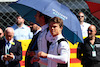 GP ITALIA, Nyck de Vries (NLD) Williams Racing FW44 Reserve Driver
11.09.2022. Formula 1 World Championship, Rd 16, Italian Grand Prix, Monza, Italy, Gara Day.
- www.xpbimages.com, EMail: requests@xpbimages.com ¬© Copyright: Batchelor / XPB Images