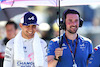 GP ITALIA, Esteban Ocon (FRA), Alpine F1 Team 
11.09.2022. Formula 1 World Championship, Rd 16, Italian Grand Prix, Monza, Italy, Gara Day.
- www.xpbimages.com, EMail: requests@xpbimages.com ¬© Copyright: Charniaux / XPB Images