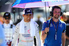 GP ITALIA, Esteban Ocon (FRA), Alpine F1 Team 
11.09.2022. Formula 1 World Championship, Rd 16, Italian Grand Prix, Monza, Italy, Gara Day.
- www.xpbimages.com, EMail: requests@xpbimages.com ¬© Copyright: Charniaux / XPB Images