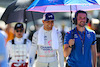 GP ITALIA, Esteban Ocon (FRA), Alpine F1 Team 
11.09.2022. Formula 1 World Championship, Rd 16, Italian Grand Prix, Monza, Italy, Gara Day.
- www.xpbimages.com, EMail: requests@xpbimages.com ¬© Copyright: Charniaux / XPB Images