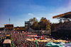 GP ITALIA, Circuit Atmosfera - fans at the podium.
11.09.2022. Formula 1 World Championship, Rd 16, Italian Grand Prix, Monza, Italy, Gara Day.
- www.xpbimages.com, EMail: requests@xpbimages.com © Copyright: Bearne / XPB Images