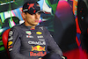 GP ITALIA, Max Verstappen (NLD) Red Bull Racing in the post race FIA Press Conference.
11.09.2022. Formula 1 World Championship, Rd 16, Italian Grand Prix, Monza, Italy, Gara Day.
- www.xpbimages.com, EMail: requests@xpbimages.com © Copyright: Batchelor / XPB Images