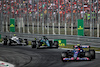GP ITALIA, Esteban Ocon (FRA) Alpine F1 Team A522.
11.09.2022. Formula 1 World Championship, Rd 16, Italian Grand Prix, Monza, Italy, Gara Day.
 - www.xpbimages.com, EMail: requests@xpbimages.com © Copyright: Coates / XPB Images