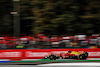 GP ITALIA, Carlos Sainz Jr (ESP) Ferrari F1-75.
11.09.2022. Formula 1 World Championship, Rd 16, Italian Grand Prix, Monza, Italy, Gara Day.
 - www.xpbimages.com, EMail: requests@xpbimages.com © Copyright: Coates / XPB Images