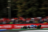 GP ITALIA, Fernando Alonso (ESP) Alpine F1 Team A522.
11.09.2022. Formula 1 World Championship, Rd 16, Italian Grand Prix, Monza, Italy, Gara Day.
 - www.xpbimages.com, EMail: requests@xpbimages.com © Copyright: Coates / XPB Images
