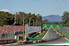 GP ITALIA, Esteban Ocon (FRA) Alpine F1 Team A522.
11.09.2022. Formula 1 World Championship, Rd 16, Italian Grand Prix, Monza, Italy, Gara Day.
 - www.xpbimages.com, EMail: requests@xpbimages.com © Copyright: Coates / XPB Images