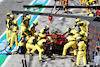 GP ITALIA, Carlos Sainz Jr (ESP) Ferrari F1-75.
11.09.2022. Formula 1 World Championship, Rd 16, Italian Grand Prix, Monza, Italy, Gara Day.
 - www.xpbimages.com, EMail: requests@xpbimages.com © Copyright: Coates / XPB Images