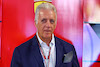 GP ITALIA, Piero Ferrari (ITA) Ferrari Vice-President.
11.09.2022. Formula 1 World Championship, Rd 16, Italian Grand Prix, Monza, Italy, Gara Day.
- www.xpbimages.com, EMail: requests@xpbimages.com © Copyright: Batchelor / XPB Images