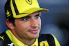 GP ITALIA, Carlos Sainz Jr (ESP) Ferrari.
08.09.2022. Formula 1 World Championship, Rd 16, Italian Grand Prix, Monza, Italy, Preparation Day.
 - www.xpbimages.com, EMail: requests@xpbimages.com © Copyright: Coates / XPB Images