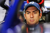 GP ITALIA, Nicholas Latifi (CDN) Williams Racing FW44.
08.09.2022. Formula 1 World Championship, Rd 16, Italian Grand Prix, Monza, Italy, Preparation Day.
- www.xpbimages.com, EMail: requests@xpbimages.com © Copyright: Bearne / XPB Images