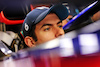 GP ITALIA, Nicholas Latifi (CDN) Williams Racing FW44.
08.09.2022. Formula 1 World Championship, Rd 16, Italian Grand Prix, Monza, Italy, Preparation Day.
- www.xpbimages.com, EMail: requests@xpbimages.com © Copyright: Bearne / XPB Images