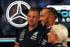 GP ITALIA, Lewis Hamilton (GBR) Mercedes AMG F1.
08.09.2022. Formula 1 World Championship, Rd 16, Italian Grand Prix, Monza, Italy, Preparation Day.
- www.xpbimages.com, EMail: requests@xpbimages.com © Copyright: Batchelor / XPB Images
