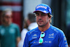 GP ITALIA, Fernando Alonso (ESP) Alpine F1 Team.
08.09.2022. Formula 1 World Championship, Rd 16, Italian Grand Prix, Monza, Italy, Preparation Day.
- www.xpbimages.com, EMail: requests@xpbimages.com © Copyright: XPB Images