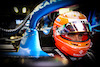 GP ITALIA, Esteban Ocon (FRA), Alpine F1 Team 
08.09.2022. Formula 1 World Championship, Rd 16, Italian Grand Prix, Monza, Italy, Preparation Day.
- www.xpbimages.com, EMail: requests@xpbimages.com ¬© Copyright: Charniaux / XPB Images