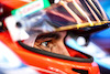 GP ITALIA, Esteban Ocon (FRA), Alpine F1 Team 
08.09.2022. Formula 1 World Championship, Rd 16, Italian Grand Prix, Monza, Italy, Preparation Day.
- www.xpbimages.com, EMail: requests@xpbimages.com © Copyright: Charniaux / XPB Images