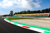 GP ITALIA, Track Atmosphere 
08.09.2022. Formula 1 World Championship, Rd 16, Italian Grand Prix, Monza, Italy, Preparation Day.
- www.xpbimages.com, EMail: requests@xpbimages.com ¬© Copyright: Charniaux / XPB Images