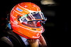 GP ITALIA, Esteban Ocon (FRA), Alpine F1 Team 
08.09.2022. Formula 1 World Championship, Rd 16, Italian Grand Prix, Monza, Italy, Preparation Day.
- www.xpbimages.com, EMail: requests@xpbimages.com ¬© Copyright: Charniaux / XPB Images