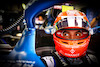 GP ITALIA, Esteban Ocon (FRA), Alpine F1 Team 
08.09.2022. Formula 1 World Championship, Rd 16, Italian Grand Prix, Monza, Italy, Preparation Day.
- www.xpbimages.com, EMail: requests@xpbimages.com ¬© Copyright: Charniaux / XPB Images