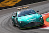 GP ITALIA, Aston Martin FIA Safety Car.
08.09.2022. Formula 1 World Championship, Rd 16, Italian Grand Prix, Monza, Italy, Preparation Day.
- www.xpbimages.com, EMail: requests@xpbimages.com © Copyright: Bearne / XPB Images