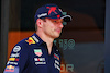GP ITALIA, Max Verstappen (NLD) Red Bull Racing.
08.09.2022. Formula 1 World Championship, Rd 16, Italian Grand Prix, Monza, Italy, Preparation Day.
- www.xpbimages.com, EMail: requests@xpbimages.com © Copyright: Batchelor / XPB Images